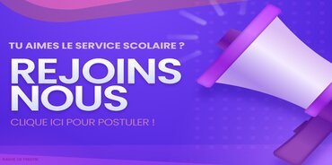 IMAGE PETIT FORMAT SITE WEB RECRUTEMENT (1)